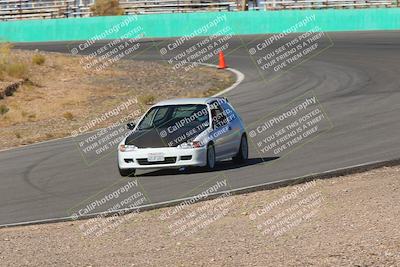 media/Oct-25-2025-West Coast Racing (Sat) [[9fdcbcd09c]]/Novice group/Turn 4/